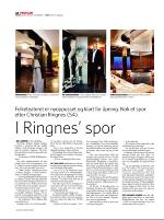 dagbladet_sondag-20090301_000_00_00_024.pdf