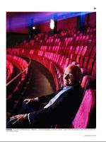 dagbladet_sondag-20090301_000_00_00_025.pdf