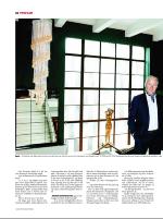 dagbladet_sondag-20090301_000_00_00_026.pdf