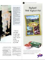 dagbladet_sondag-20090301_000_00_00_027.pdf