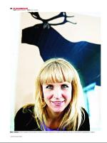 dagbladet_sondag-20090301_000_00_00_028.pdf