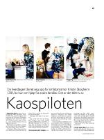 dagbladet_sondag-20090301_000_00_00_029.pdf