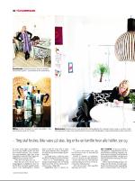 dagbladet_sondag-20090301_000_00_00_030.pdf