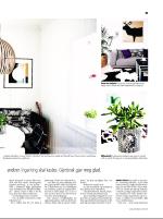 dagbladet_sondag-20090301_000_00_00_031.pdf