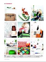 dagbladet_sondag-20090301_000_00_00_032.pdf