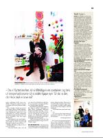 dagbladet_sondag-20090301_000_00_00_033.pdf