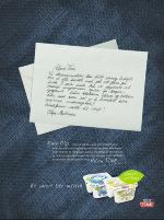 dagbladet_sondag-20090301_000_00_00_034.pdf