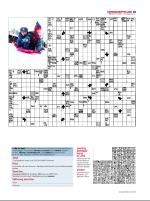 dagbladet_sondag-20090301_000_00_00_035.pdf