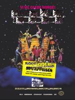 dagbladet_sondag-20090301_000_00_00_036.pdf