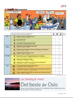 dagbladet_sondag-20090301_000_00_00_037.pdf