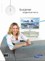 dagbladet_sondag-20090301_000_00_00_038.pdf