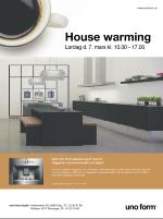 dagbladet_sondag-20090301_000_00_00_040.pdf