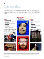 dagbladet_sondag-20090308_000_00_00_002.pdf