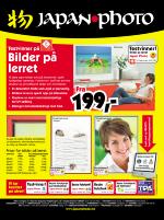 dagbladet_sondag-20090308_000_00_00_003.pdf