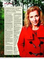 dagbladet_sondag-20090308_000_00_00_004.pdf