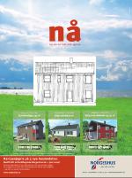 dagbladet_sondag-20090308_000_00_00_005.pdf