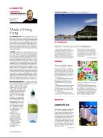 dagbladet_sondag-20090308_000_00_00_006.pdf