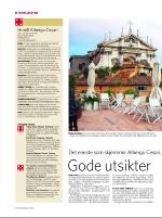 dagbladet_sondag-20090308_000_00_00_008.pdf