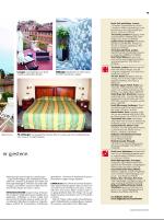 dagbladet_sondag-20090308_000_00_00_009.pdf