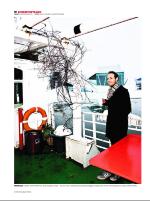 dagbladet_sondag-20090308_000_00_00_010.pdf