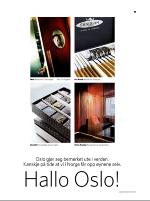 dagbladet_sondag-20090308_000_00_00_011.pdf