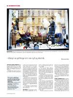 dagbladet_sondag-20090308_000_00_00_012.pdf