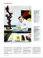 dagbladet_sondag-20090308_000_00_00_014.pdf