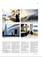 dagbladet_sondag-20090308_000_00_00_015.pdf