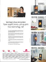 dagbladet_sondag-20090308_000_00_00_017.pdf