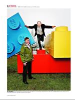 dagbladet_sondag-20090308_000_00_00_018.pdf