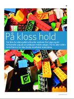 dagbladet_sondag-20090308_000_00_00_019.pdf