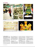 dagbladet_sondag-20090308_000_00_00_020.pdf