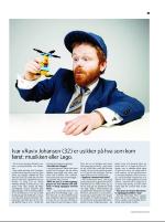 dagbladet_sondag-20090308_000_00_00_021.pdf