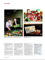 dagbladet_sondag-20090308_000_00_00_022.pdf