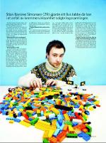 dagbladet_sondag-20090308_000_00_00_023.pdf