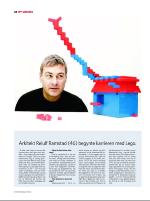 dagbladet_sondag-20090308_000_00_00_024.pdf