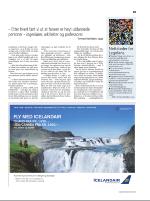 dagbladet_sondag-20090308_000_00_00_025.pdf