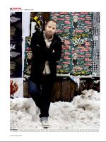 dagbladet_sondag-20090308_000_00_00_026.pdf