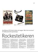 dagbladet_sondag-20090308_000_00_00_027.pdf
