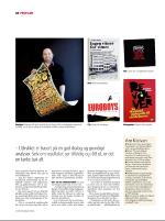 dagbladet_sondag-20090308_000_00_00_028.pdf