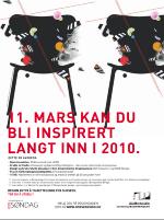 dagbladet_sondag-20090308_000_00_00_029.pdf