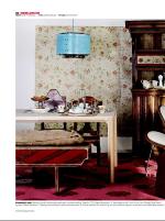 dagbladet_sondag-20090308_000_00_00_030.pdf