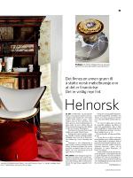 dagbladet_sondag-20090308_000_00_00_031.pdf