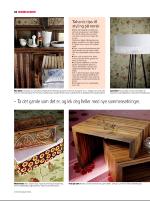 dagbladet_sondag-20090308_000_00_00_032.pdf