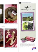 dagbladet_sondag-20090308_000_00_00_033.pdf