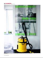 dagbladet_sondag-20090308_000_00_00_034.pdf