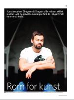 dagbladet_sondag-20090308_000_00_00_035.pdf