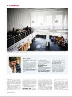 dagbladet_sondag-20090308_000_00_00_036.pdf