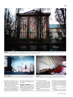 dagbladet_sondag-20090308_000_00_00_037.pdf