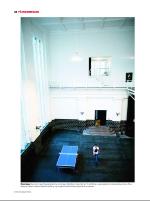 dagbladet_sondag-20090308_000_00_00_038.pdf